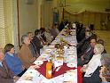 dz seniora 2010_22